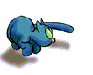 cattail.gif