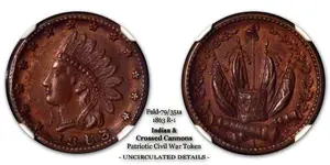 Fuld-79-351a-IndianCrossedCannons-Combined-SB-01-12-6588-2.webp