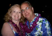 26162_1410364062960_8012847_n (1).webp