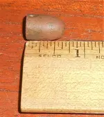 DSCN6907.webp