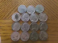 nickels.webp