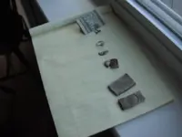 DSCF3174.webp