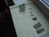DSCF3175.webp