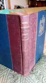 20171004_162532_Burst01.webp