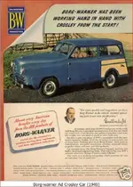 borgwarner.webp borgwarner.webp