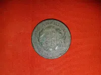 1512365633487.webp