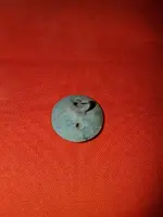 1512365687088.webp