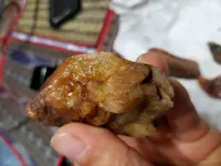20171015_001338.webp