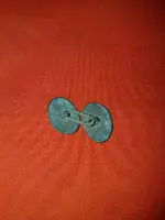 1512365755989.webp