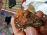 20171015_001210.webp
