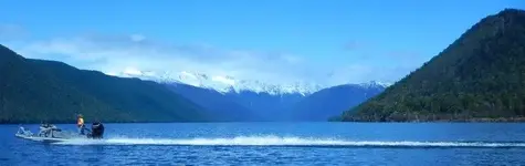 DSCN2558.webp