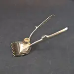 5d285d554b5f80214599beca8e5ba82e--beard-trimmer-barbering.webp