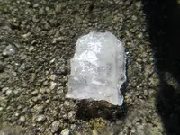 1022171346.webp