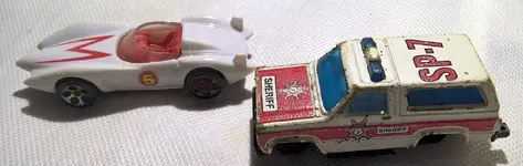 Toy cars.webp