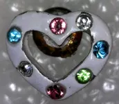 Earring.webp