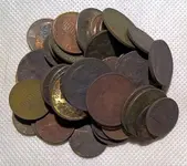 Modern coins.webp