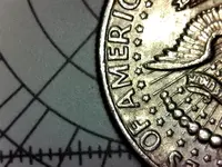 DOUBLED HALF (1).webp