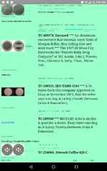 Screenshot_20171204-050330.webp