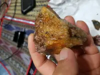 20171015_001352.webp