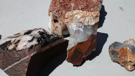 minerals (9).webp minerals (9).webp