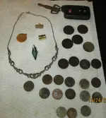 IMG_0960.webp