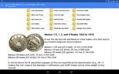 Screenshot_2017-10-15-06-16-16.webp