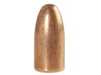 m1A.webp