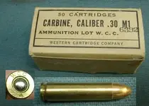 m1B.webp