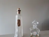 20171124_151520.webp
