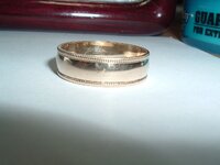 Gold Ring 10-K 004.JPG