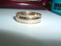 Gold Ring 10-K 004.webp