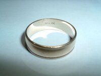 Gold Ring 10-K 003.JPG