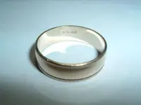 Gold Ring 10-K 003.webp