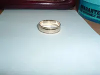 Gold Ring 10-K 005.webp