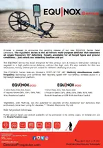 minelab-equinox-metal-detector-email-flyer.jpg.e58fc7dba793c24cb75f0b59b7b8d39e.webp