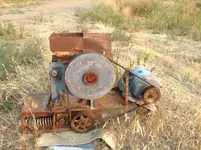 image3.webp