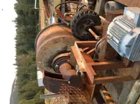 image2 (1).webp
