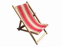 steeplechase-deckchair.webp