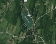 000map.webp 000map.webp