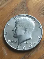 ImageUploadedByTreasureNet.com1508076964.847371.webp