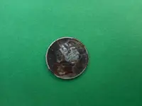 dime.webp