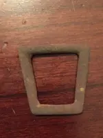 buckle.webp