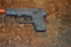 DICK-cap-gun.webp DICK-cap-gun.webp