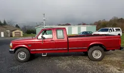 truck.webp