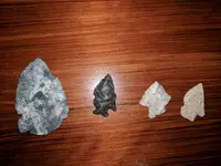 IMG_20171028_184040.webp