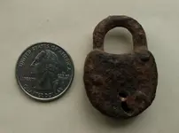 little lock.webp little lock.webp