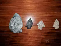IMG_20171028_184110.webp