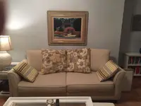 ImageUploadedByTreasureNet.com1512398500.053771.webp