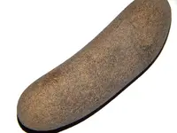 DSCN8156.webp