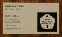 dogTAGcard2.webp